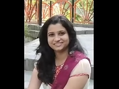 Flawless boob Priyanka drilled