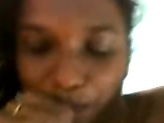 South indian lady bj